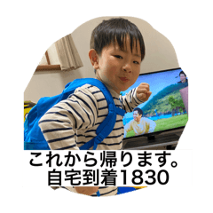 natsuki_20241212155841