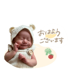 kana_20241212155107