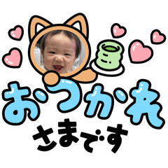 MIKI_20241212171103