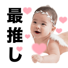 chihiro_20241212160212