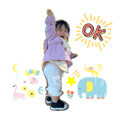 vivi_20241212201446