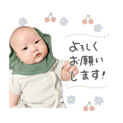 nonnoon_20241212221609