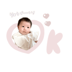 nonnoon_20241212221452