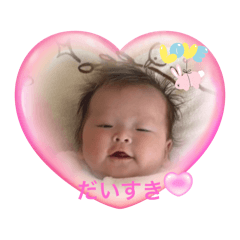 chiitan_20241212221419