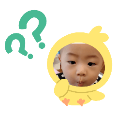 misaki_20241212181242
