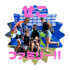 poyopoyomax_20241212230013