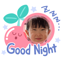 MIKI_20241212185910