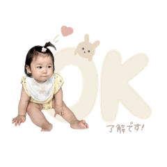 nonnoon_20241212220943