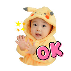 Miyuki_20241213002438