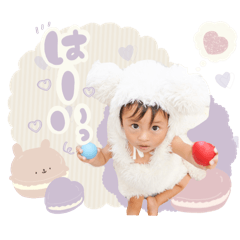 yuki_20241213002836