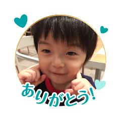 asa_20241212234029