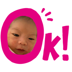 osugi_20241213092730