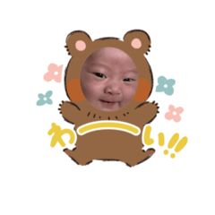 yuki_20241213093958