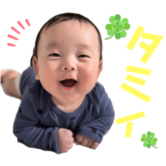 chan_20241213093607