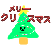 Li Li_20241212212632