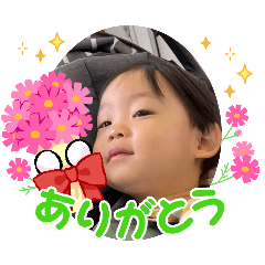 yuma_20241212212311