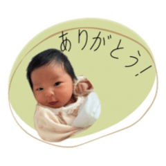 kumi_20241213103315