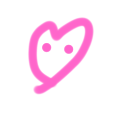 I like dogs_20241212182952