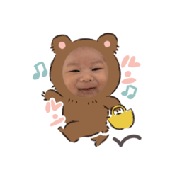mimi_20241212184046