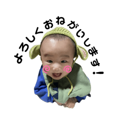 asa_20241212184315