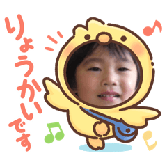 nanairo_20241212231806