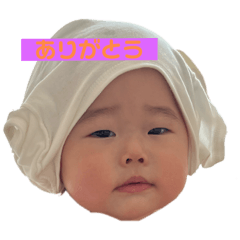 yuki_20241213114807