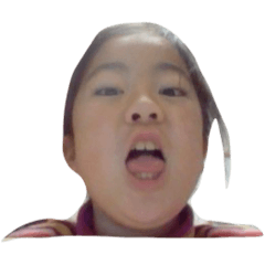 sonochanmaru_20241213114913