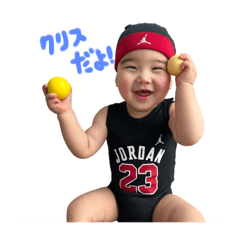 misa_20241213015316