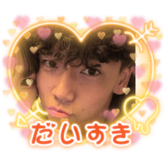 shin_20241212223219