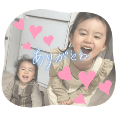 kana_20241213070422
