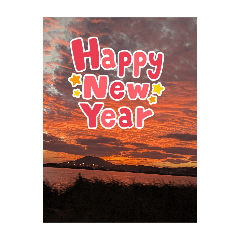 saku_20241212191319