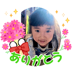 rohirohi_20241212190959