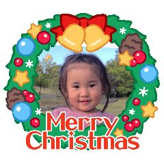 rohirohi_20241212191915