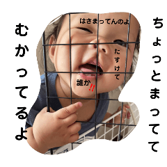 yuki_20241212193127