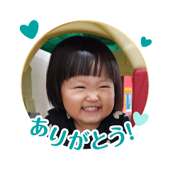 ninanito