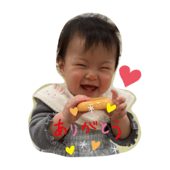 minpy_20241213131221