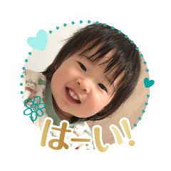 misa_20241213142621
