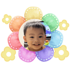 楷楷楷楷2
