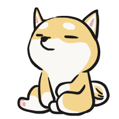 Yo ! Shiba