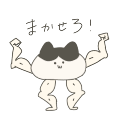 Mo_20241213021728