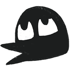 The inner drama of the projector