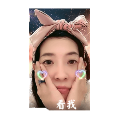 搞怪特輯（處處專用）