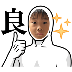 harunomama_20241213145618