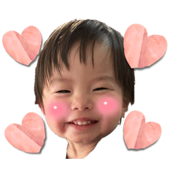 minako_20241213165233