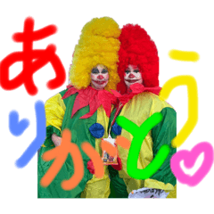 choco_20241213142431