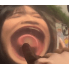 陳迷迷的貼圖