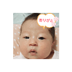 aya_20241213171136