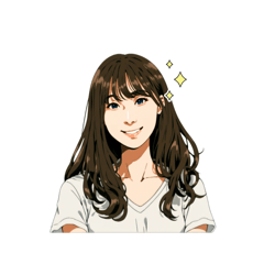 阿采拿摸口愛喲～
