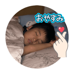 kana_20241213174347