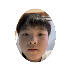 Meito_20241213221654